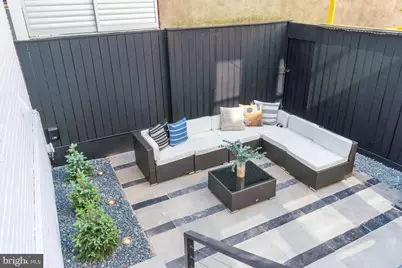 1604 13th Street NW, Washington, DC 20009 - Photo 33