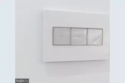 1604 13th Street NW, Washington, DC 20009 - Photo 57