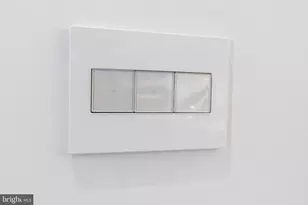 1604 13th St NW, Washington, DC 20009 - Photo 57