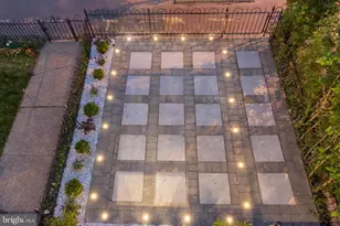 1604 13th St NW, Washington, DC 20009 - Photo 59