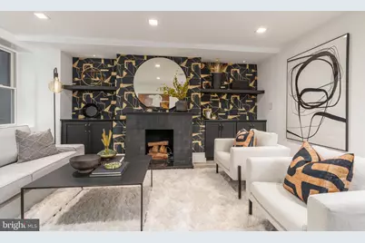 1604 13th Street NW, Washington, DC 20009 - Photo 25