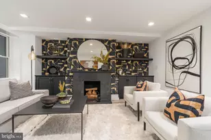 1604 13th St NW, Washington, DC 20009 - Photo 25