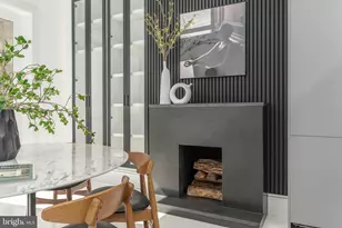 1604 13th St NW, Washington, DC 20009 - Photo 19