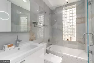 1604 13th St NW, Washington, DC 20009 - Photo 35