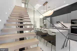 1604 13th St NW, Washington, DC 20009 - Photo 11