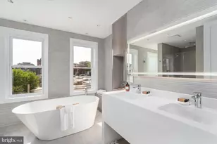 1604 13th St NW, Washington, DC 20009 - Photo 45