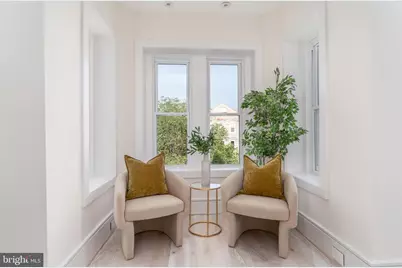 1604 13th Street NW, Washington, DC 20009 - Photo 43