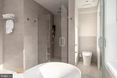 1604 13th Street NW, Washington, DC 20009 - Photo 51