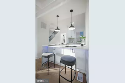 2907 Carlton Avenue NE, Washington, DC 20018 - Photo 15