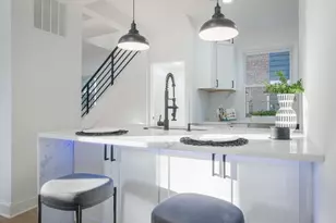 2907 Carlton Ave NE, Washington, DC 20018 - Photo 15