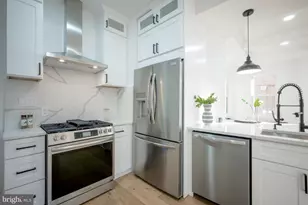 2907 Carlton Ave NE, Washington, DC 20018 - Photo 21