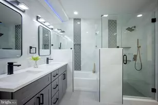 2907 Carlton Ave NE, Washington, DC 20018 - Photo 45