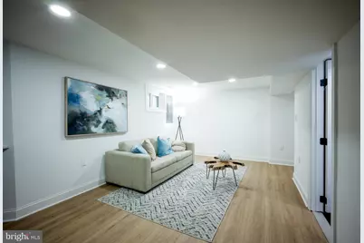 2907 Carlton Avenue NE, Washington, DC 20018 - Photo 49