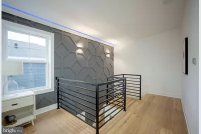 2907 Carlton Avenue NE, Washington, DC 20018 - Photo 43