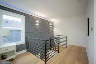 2907 Carlton Ave NE, Washington, DC 20018 - Photo 43