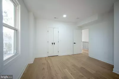 2907 Carlton Avenue NE, Washington, DC 20018 - Photo 33