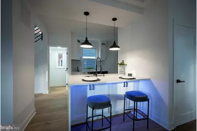 2907 Carlton Avenue NE, Washington, DC 20018 - Photo 17