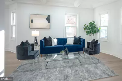 2907 Carlton Avenue NE, Washington, DC 20018 - Photo 7