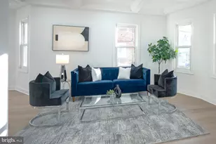 2907 Carlton Ave NE, Washington, DC 20018 - Photo 7