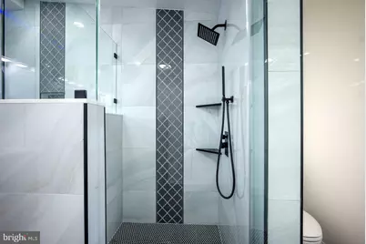 2907 Carlton Avenue NE, Washington, DC 20018 - Photo 47