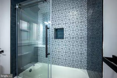 2907 Carlton Avenue NE, Washington, DC 20018 - Photo 27