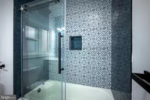 2907 Carlton Ave NE, Washington, DC 20018 - Photo 27