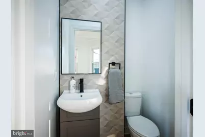 2907 Carlton Avenue NE, Washington, DC 20018 - Photo 13