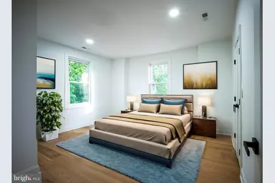 2907 Carlton Avenue NE, Washington, DC 20018 - Photo 59