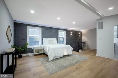 2907 Carlton Avenue NE, Washington, DC 20018 - Photo 37