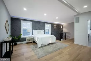 2907 Carlton Ave NE, Washington, DC 20018 - Photo 37