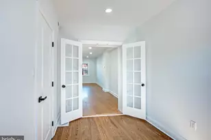1643 Lang Pl NE, Washington, DC 20002 - Photo 29