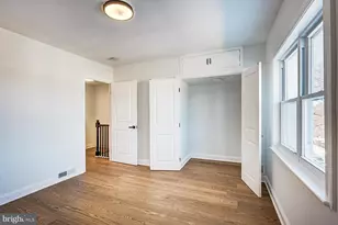 1643 Lang Pl NE, Washington, DC 20002 - Photo 31