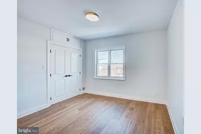 1643 Lang Place NE, Washington, DC 20002 - Photo 41