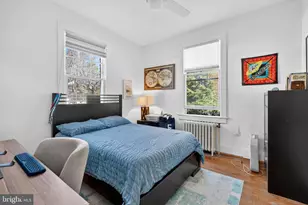 3024 Porter St NW, Washington, DC 20008 - Photo 11