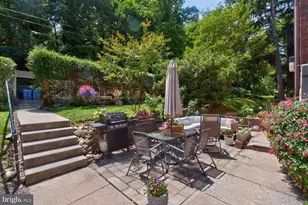 3024 Porter St NW, Washington, DC 20008 - Photo 15