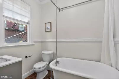3024 Porter Street NW #102, Washington, DC 20008 - Photo 13