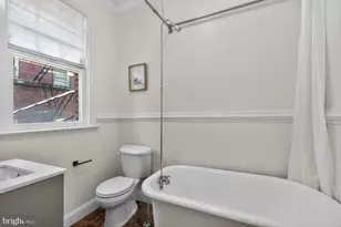 3024 Porter St NW, Washington, DC 20008 - Photo 13