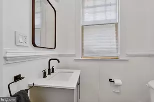 3024 Porter St NW, Washington, DC 20008 - Photo 13