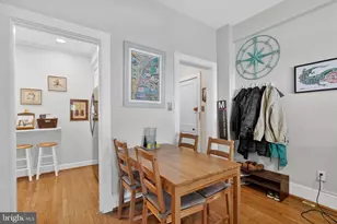 3024 Porter St NW, Washington, DC 20008 - Photo 5