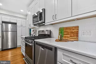 3024 Porter St NW, Washington, DC 20008 - Photo 7