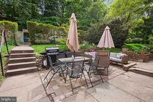 3024 Porter St NW, Washington, DC 20008 - Photo 17