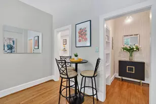3024 Porter St NW, Washington, DC 20008 - Photo 5