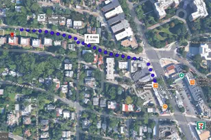 3024 Porter St NW, Washington, DC 20008 - Photo 17