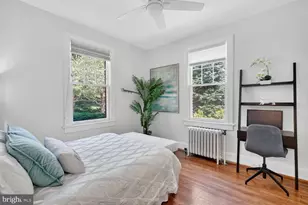 3024 Porter St NW, Washington, DC 20008 - Photo 9