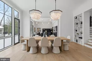 4929 Lowell St NW, Washington, DC 20016 - Photo 11