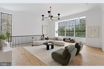 4929 Lowell Street NW, Washington, DC 20016 - Photo 9