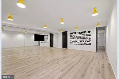 4929 Lowell Street NW, Washington, DC 20016 - Photo 31