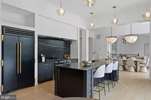 4929 Lowell St NW, Washington, DC 20016 - Photo 15