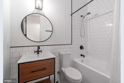 4929 Lowell Street NW, Washington, DC 20016 - Photo 29