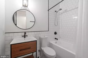 4929 Lowell St NW, Washington, DC 20016 - Photo 29